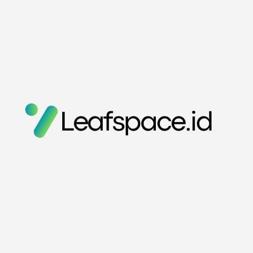 Leafspace.id